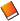 �p���_���@���C�u�����[