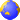�p���_���@�T�C�g�}�b�v